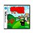 Jogo Ninja Town - DS - Imagem 1