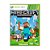 Jogo Minecraft - Xbox 360 - Imagem 1