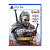 Jogo The Witcher 3: Wild Hunt (Complete Edition) - PS5 (LACRADO) - Imagem 1