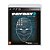 Jogo Payday 2 (Safecracker edition) - PS3 (LACRADO) - Imagem 1