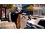 Jogo Payday 2 (Safecracker edition) - PS3 (LACRADO) - Imagem 2