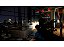 Jogo Payday 2 (Safecracker edition) - PS3 (LACRADO) - Imagem 3