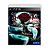 Jogo Bayonetta - PS3 (LACRADO) - Imagem 1