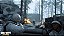Jogo Call of Duty: World War II (WWII) - Xbox One - Imagem 2