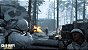 Jogo Call of Duty: World War II (WWII) - Xbox One - Imagem 2