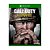 Jogo Call of Duty: World War II (WWII) - Xbox One - Imagem 1