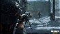 Jogo Call of Duty: World War II (WWII) - Xbox One - Imagem 3