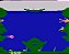 Jogo Fisher Price - Atari - Imagem 3