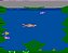 Jogo Fisher Price - Atari - Imagem 4