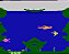 Jogo Fisher Price - Atari - Imagem 2