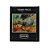 Jogo Fisher Price - Atari - Imagem 1