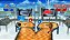 Jogo Wii Play: Motion - Wii - Imagem 4