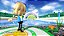 Jogo Wii Play: Motion - Wii - Imagem 2