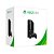 Console Xbox 360 Super Slim 500GB - Microsoft - Imagem 2