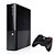 Console Xbox 360 Super Slim 500GB - Microsoft - Imagem 3