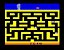 Jogo Bank Heist - Atari - Imagem 3