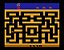 Jogo Bank Heist - Atari - Imagem 4