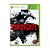 Jogo Syndicate - Xbox 360 - Imagem 1