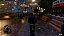 Jogo Sleeping Dogs - PS3 - Imagem 2