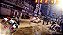 Jogo Sleeping Dogs - PS3 - Imagem 4