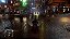 Jogo Sleeping Dogs - PS3 - Imagem 3