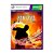 Jogo Disney Fantasia: Music Evolved - Xbox 360 - Imagem 1