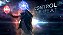Jogo Disney Fantasia: Music Evolved - Xbox 360 - Imagem 2