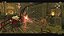 Jogo The Legend of Zelda: Twilight Princess - GameCube - Imagem 2