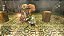 Jogo The Legend of Zelda: Twilight Princess - GameCube - Imagem 4