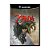 Jogo The Legend of Zelda: Twilight Princess - GameCube - Imagem 1