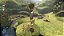 Jogo The Legend of Zelda: Twilight Princess - GameCube - Imagem 3