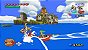 Jogo The Legend of Zelda: The Wind Waker - GC - GameCube - Imagem 3