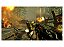 Jogo Resistance 2 - PS3 (LACRADO) - Imagem 2