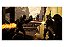 Jogo Resistance 2 - PS3 (LACRADO) - Imagem 3