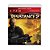 Jogo Resistance 2 - PS3 (LACRADO) - Imagem 1