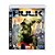 Jogo The Incredible Hulk - PS3 - Imagem 1