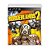 Jogo Borderlands 2 - PS3 (LACRADO) - Imagem 1