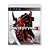 Jogo Prototype 2 - PS3 (LACRADO) - Imagem 1