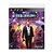 Jogo Dead Rising 2: Off The Record - PS3 (LACRADO) - Imagem 1