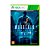 Jogo Murdered: Soul Suspect - Xbox 360 (LACRADO) - Imagem 1