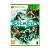 Jogo Sacred 3 - Xbox 360 (LACRADO) - Imagem 1