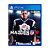 Jogo Madden NFL 18 - PS4 - Imagem 1