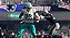 Jogo Madden NFL 18 - PS4 - Imagem 4