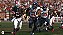 Jogo Madden NFL 18 - PS4 - Imagem 2