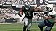 Jogo Madden NFL 18 - PS4 - Imagem 3