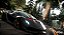 Jogo Need for Speed Rivals - PS3 - Imagem 2
