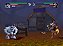 Jogo Clay Fighter 63 1/3 - N64 - Imagem 4