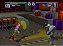 Jogo Clay Fighter 63 1/3 - N64 - Imagem 3