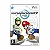 Jogo Mario Kart Wii - Wii (Europeu) - Imagem 1