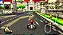 Jogo Mario Kart Wii - Wii (Europeu) - Imagem 2